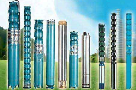 合作這么多年，一直信賴(lài)奧特產(chǎn)品！