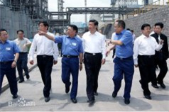 不銹鋼潛水泵又來大訂單,甕福集團太給力了!