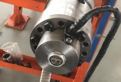 潛油電泵采油的優(yōu)缺點(diǎn)有哪些？